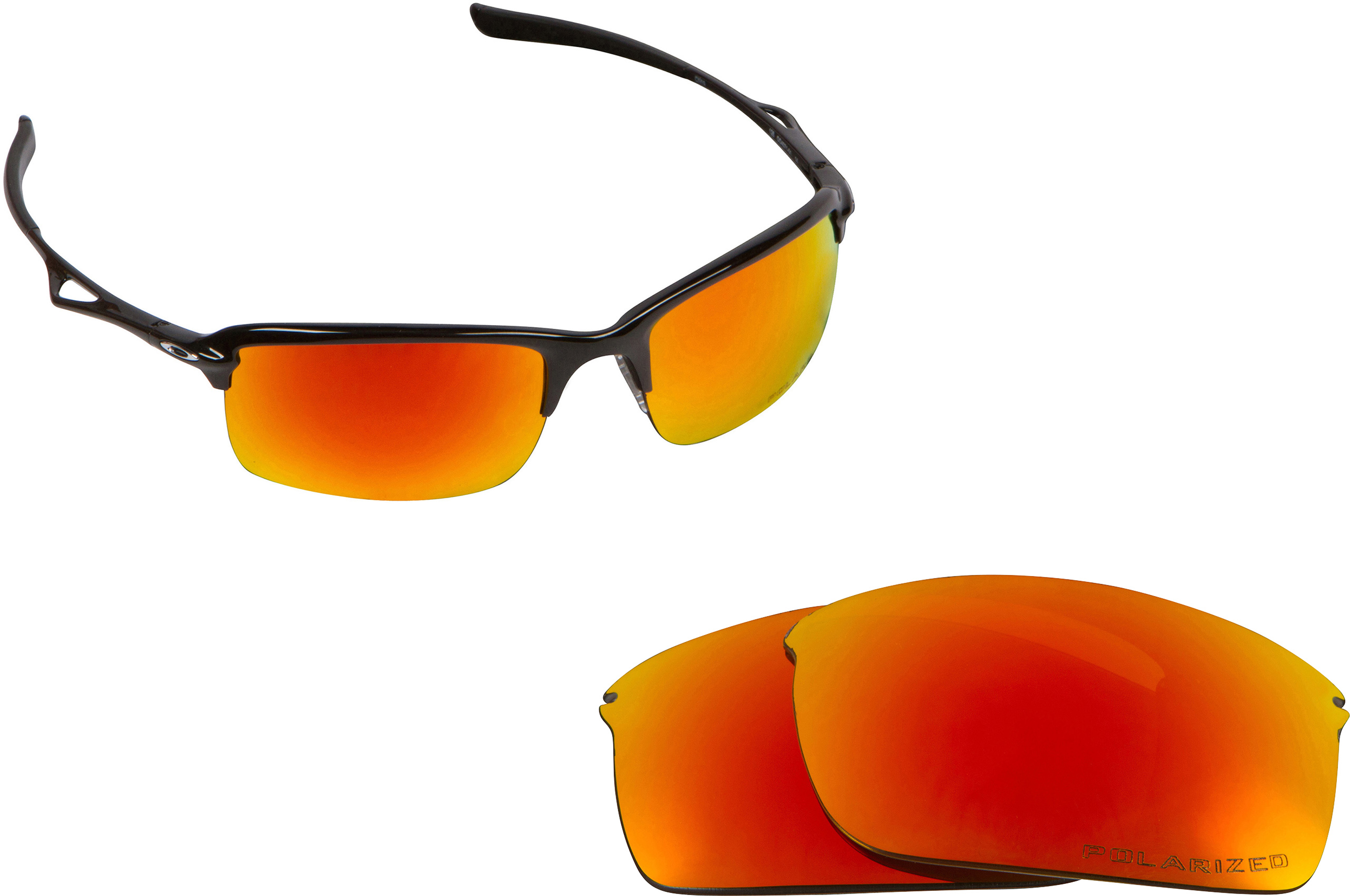 oakley wiretap oakley wiretap